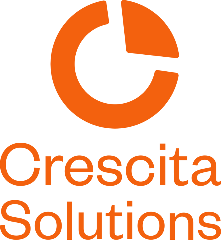 Top 5 Benefits of Hiring an eCommerce Marketing Agency to Boost Your Online Sales