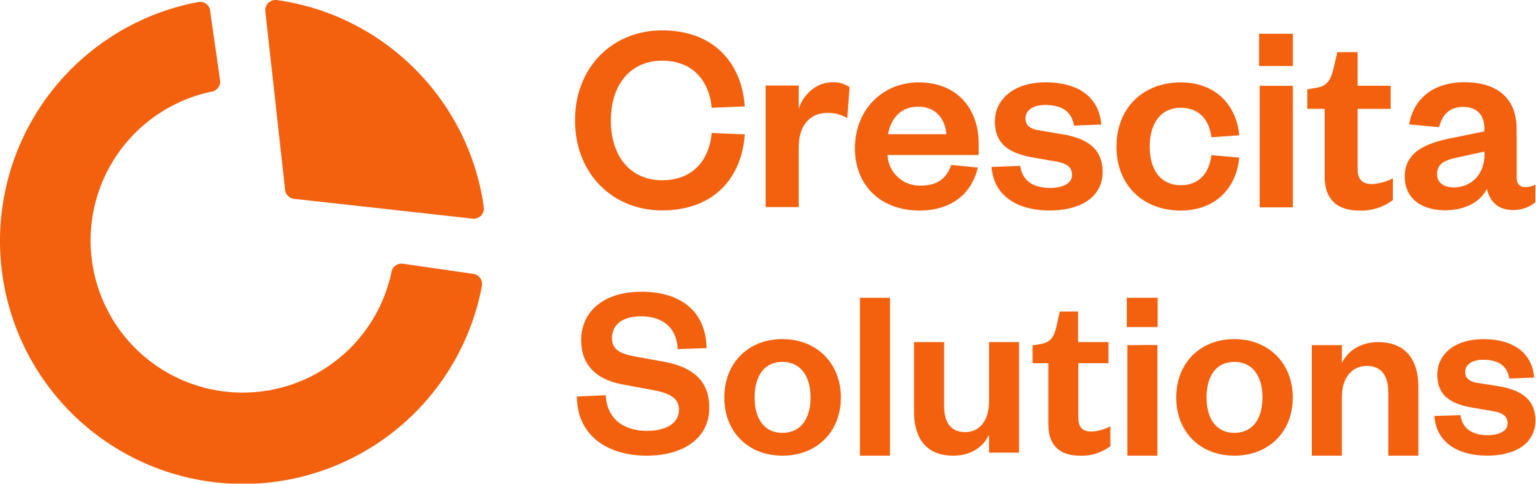 Top 10 Oil and Gas Companies in Ghana You Should Know About - Crescita ...