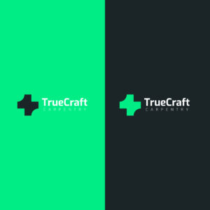 TrueCraft