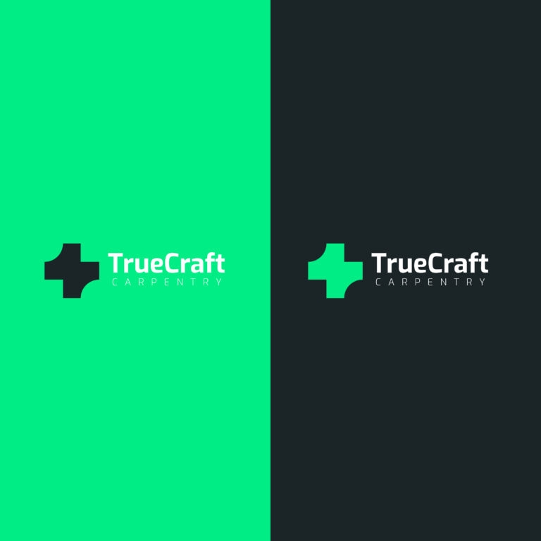 TrueCraft