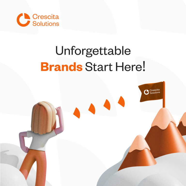 Why Brand Storytelling Is the Secret to Customer Loyalty