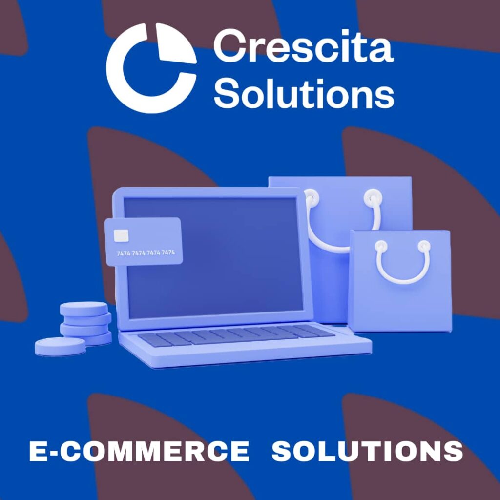 Digital Marketing strategies