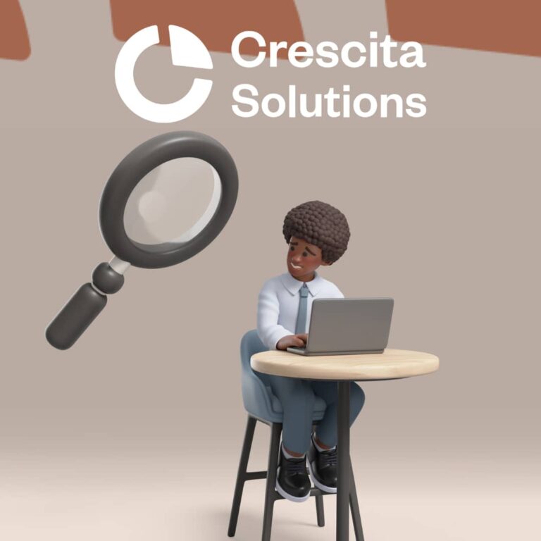 E-commerce Digital Marketing Strategies Every Business Needs in 2025