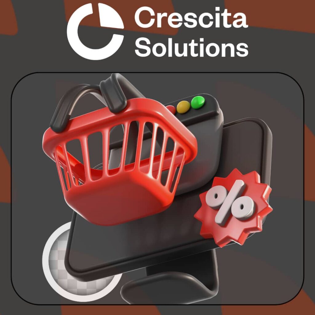 digital marketing strategies