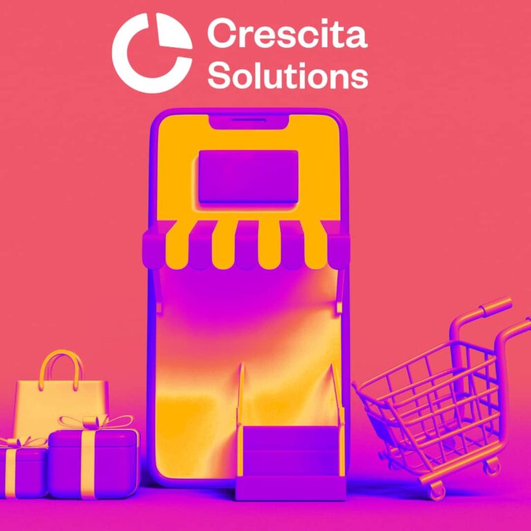 Freelance vs. In-house eCommerce Web Developers: Which is best for Your Online Store?