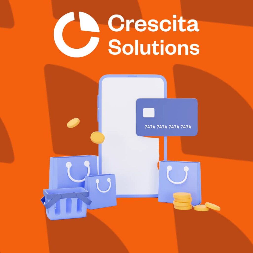 PPC advertising agency