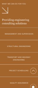EGK Civil Engineering Consultants