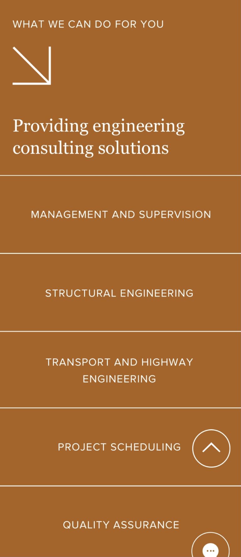 EGK Civil Engineering Consultants