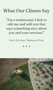 Plantlife Landscaping