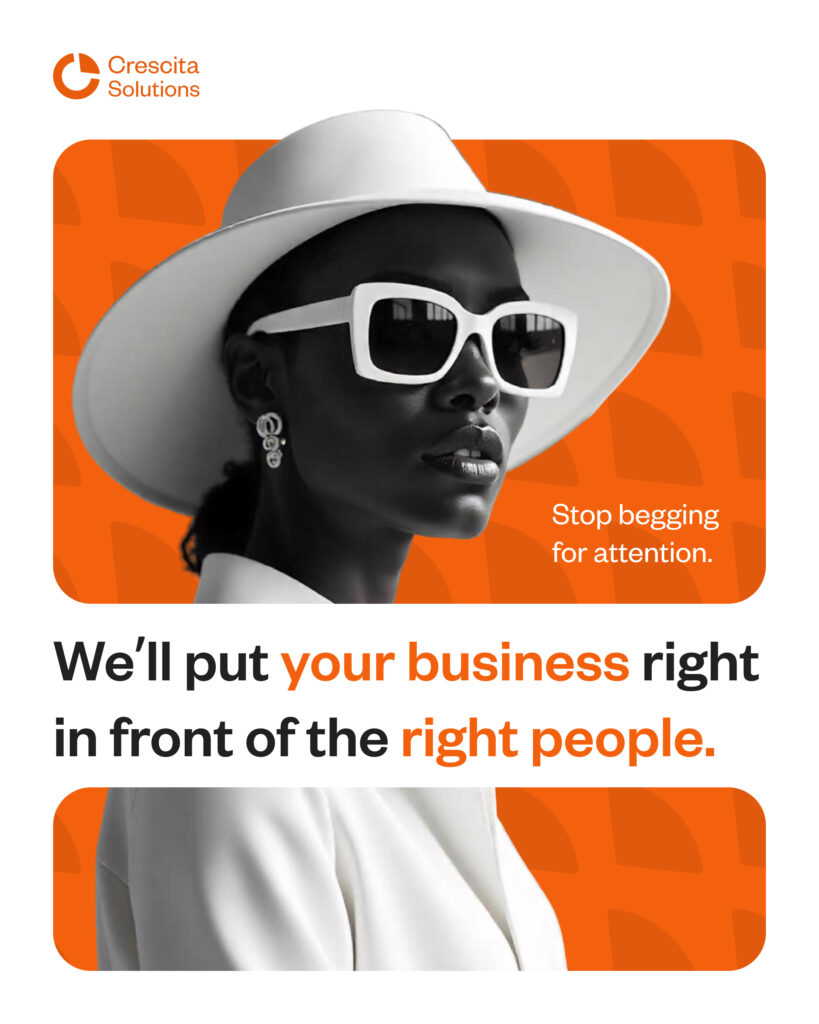 Top 10 Radio Advertising Agency in Nigeria