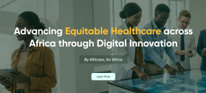 InnovateHealth: From Vision to a Platform With Clarity and Intention