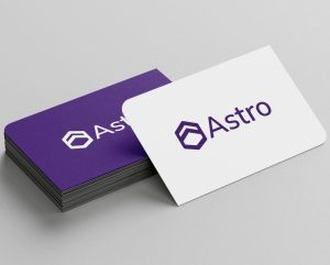 Astro Africa: The Strategy, Identity, and Experience Behind the Brand