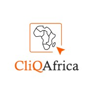CliqAfrica - Web Design Agencies in Accra
