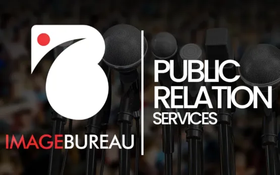 Image Bureau - Top 10 Public Relations Companies in Ghana