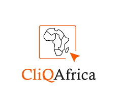 CliqAfrica - SEO Companies Near Accra