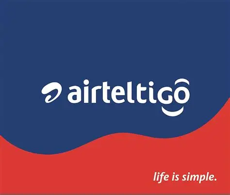 Check your AirtelTigo number