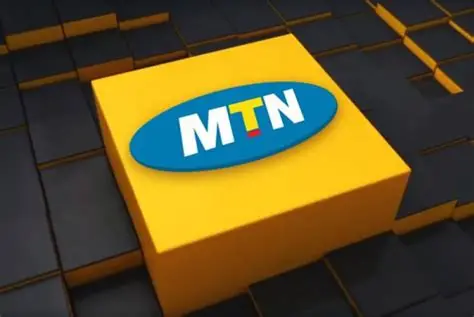 Check your MTN phone number in Ghana