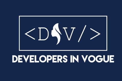 Best Programmers in Ghana