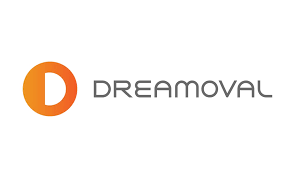 DreamOval - Top 10 AI Development Companies in Ghana
