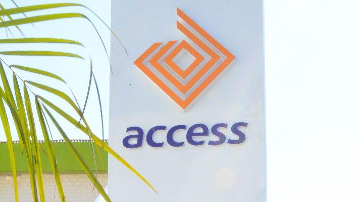 How to Borrow Money from Access Bank Using USSD Code