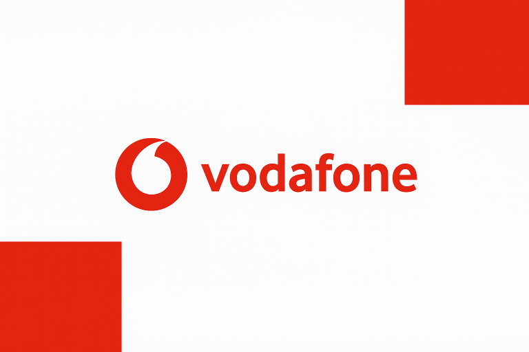 Vodafone Ghana Customer Care: How to Call the Toll-Free Support Number