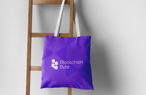 Blockchain Byte: From Idea to a Trusted Crypto Voice