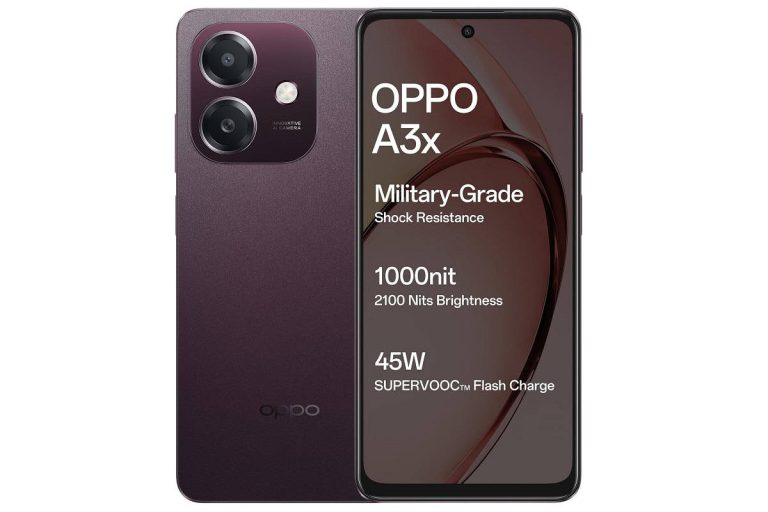 Top 10 Cheapest Smartphones in Nigeria and Their Prices