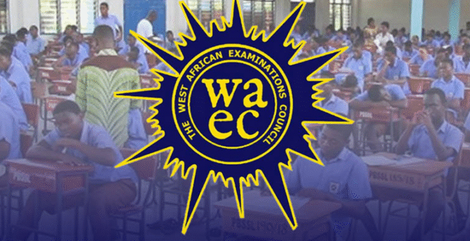 How to Check WAEC Result on Phone