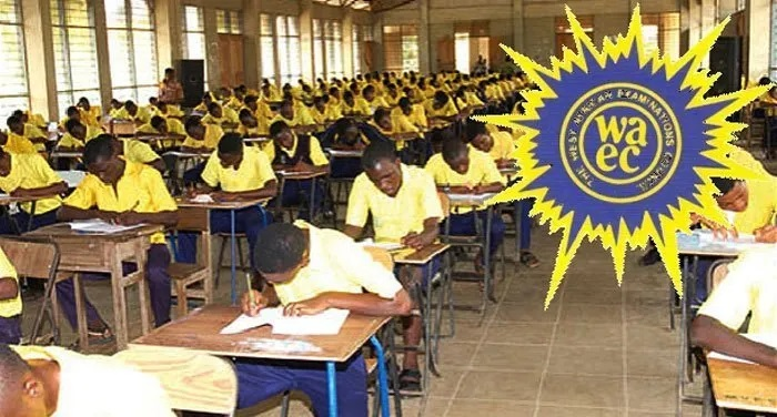 How to Check WAEC Result on Phone