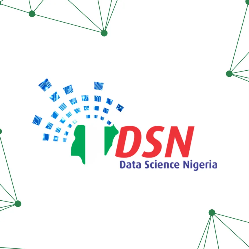 Data Science Nigeria