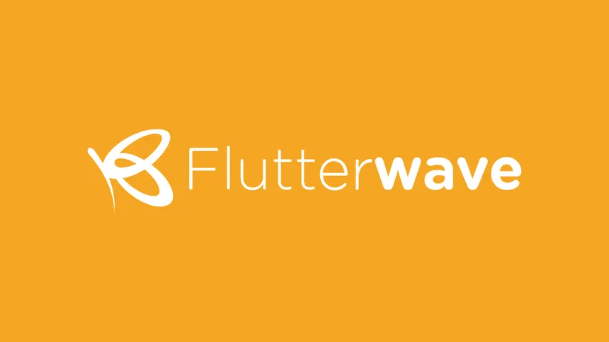Flutterwave - Top Tech Companies in Lagos