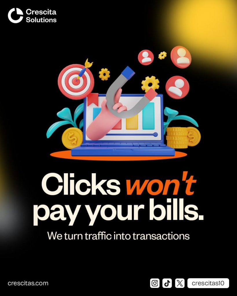 Best Web Designers in Nigeria