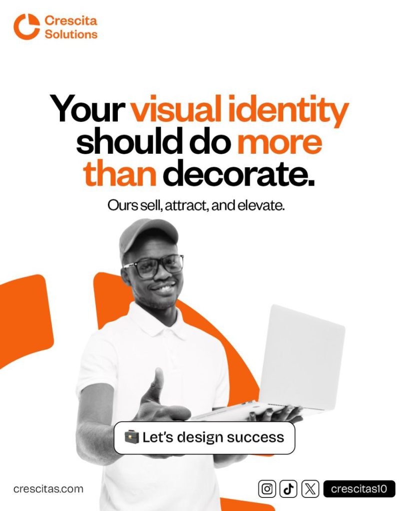 Top 10 Branding Companies in Lagos