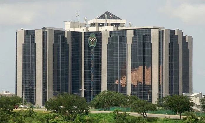 What are the 22 Commercial Banks in Nigeria?