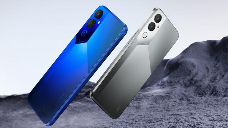 Phone Prices in Nigeria and How to Get the Best Deals on a Budget