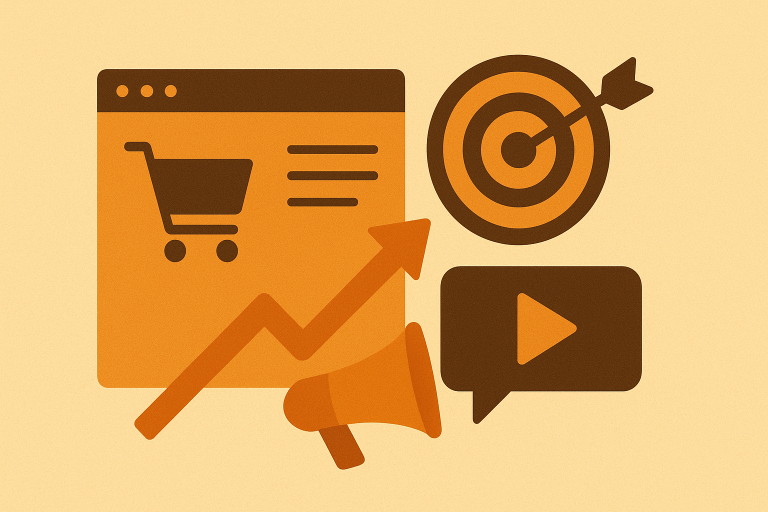 What Are the Best Ecommerce Content Marketing Strategies?
