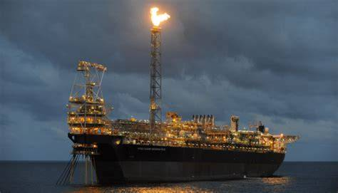 Oil and Gas Companies in Ghana