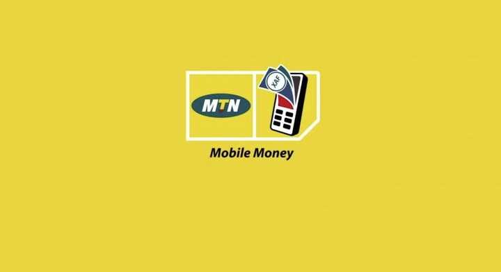 Instant Online Mobile Money Loans
