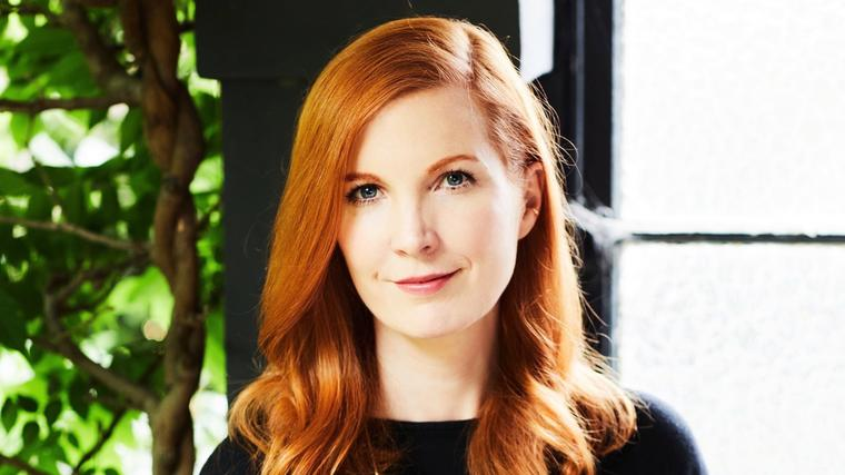 Top AI Influencers You Should Follow Today