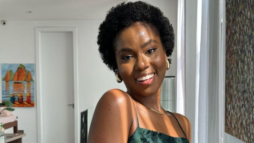 MzVee - Top 10 Social Media Influencers in Ghana