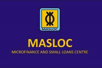 Free Government Loans in Ghana