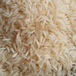 Types of Rice in Ghana and Their Current Prices in 2025 - Crescita ...