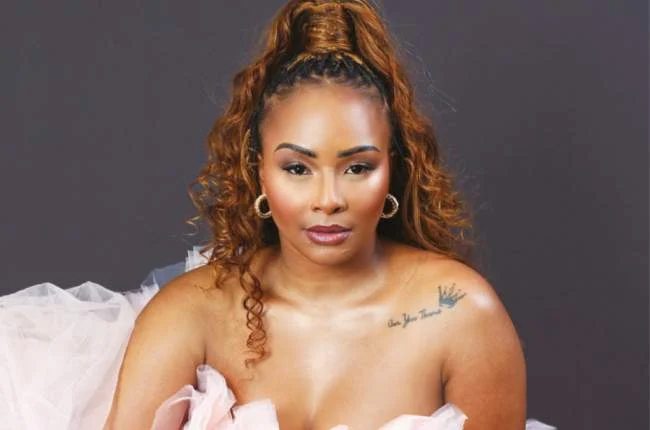 African Social Media Influencers You Should Know