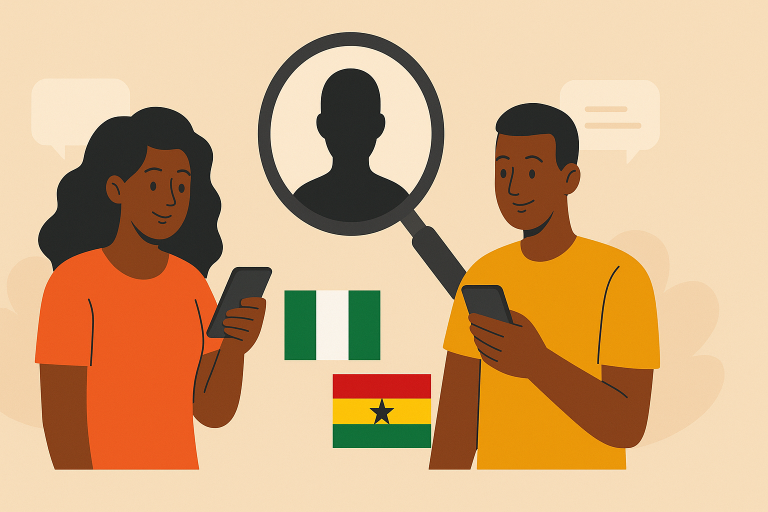 How Much Does Influencer Marketing Cost in Nigeria and Ghana?