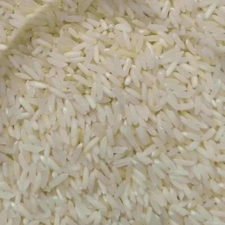 Types of Rice in Ghana and Their Current Prices in 2025