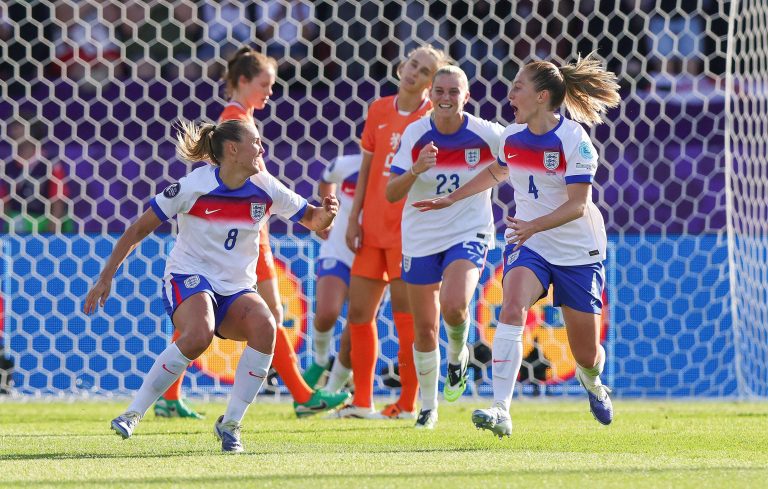 Top Sports Betting Influencers