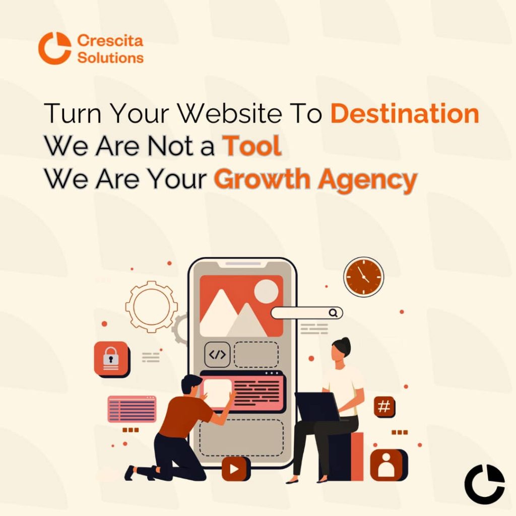 Best International SEO Company