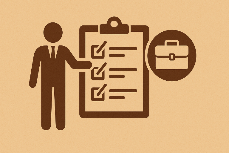 How to Choose a B2B Content Marketing Agency