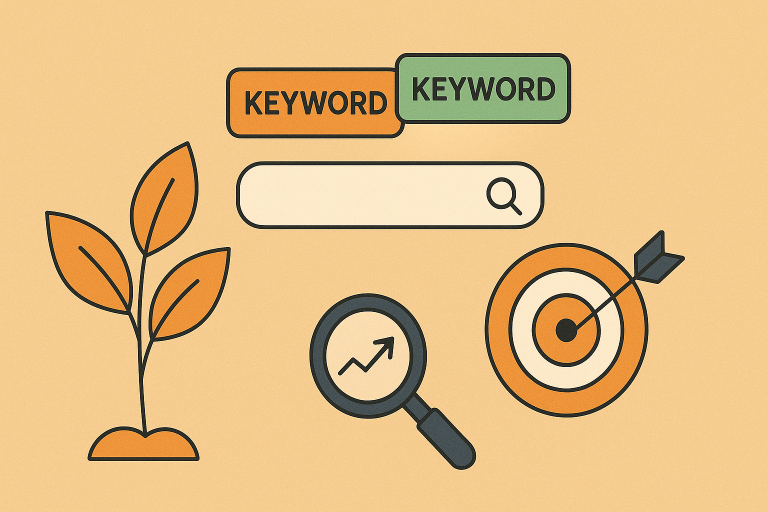 How to Get Best Results from Search Engine Marketing Services