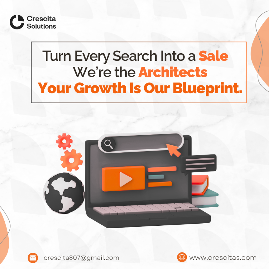 Best SEO Services for Industrial Companies